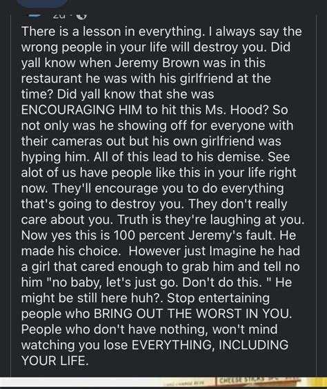 Gorditacrunch On Twitter Weak Ass Evil Bitch