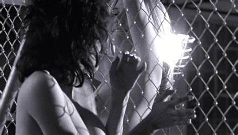 Free Hbo Porn Videos XHamster