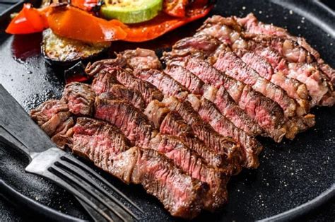 13 Beef Chuck Steak Recipes Insanely Good