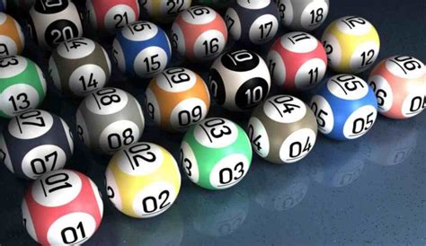 Estrazioni Del Lotto SuperEnalotto 10eLotto Simbolotto E Del