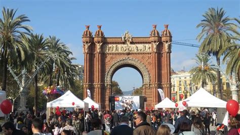 Plataforma Per La Llengua Culpa Al Estado De La “emergencia Lingüística