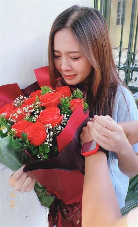 Nhan S C Ngo I I C A C N Ng Hot Girl Ch Cao M Ang G Y S T Trong Phim M T N G Ng