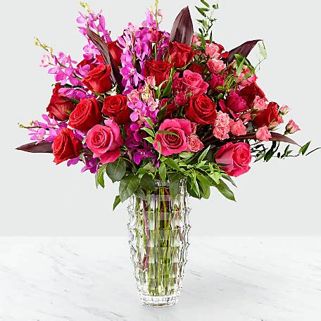 Cheap Flowers: Cheap Flower Delivery from $19.99 | ProFlowers Online ...