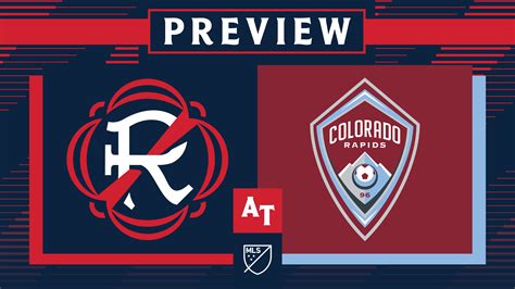 Preview Revs Look To Clinch Playoff Spot As Road Stretch Continues At