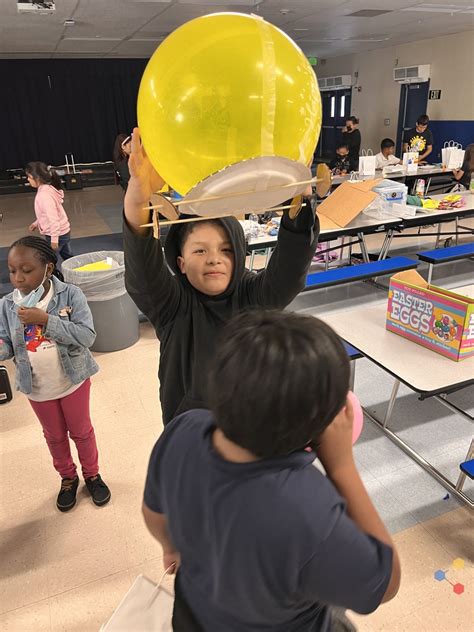 8 Job Skills Students Can Gain From Expanded Learning Programs