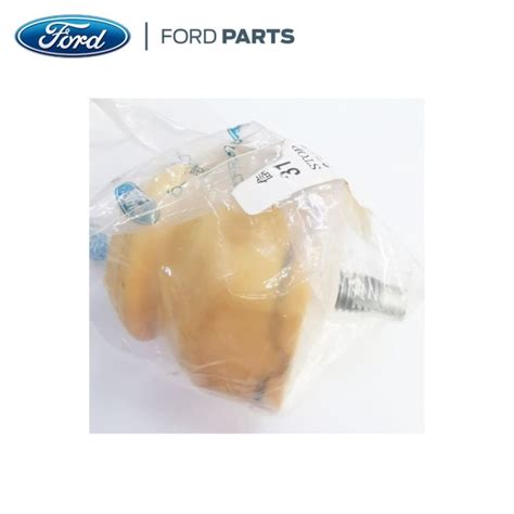 Ford Stop Body Bushing Front For Ford Ford Everest L L