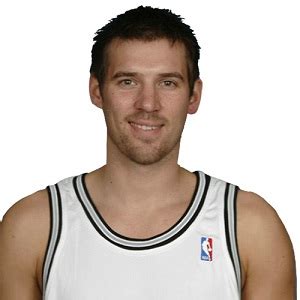 Beno Udrih Bio, Affair, Single, Net Worth, Ethnicity, Salary, Girlfriend