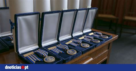 Câmara de Lobos atribui 10 medalhas de mérito no dia do concelho