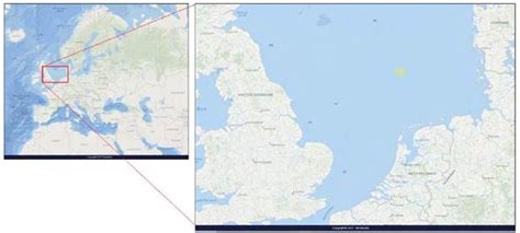 3d Seismic Stratigraphy Applied To Lithology Estimation In A Deltaic System