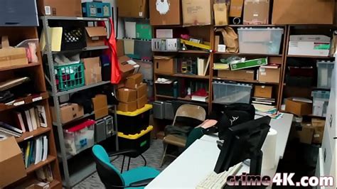 Thick Cock Blowjob Watch The Best Free Porn Letmejerk