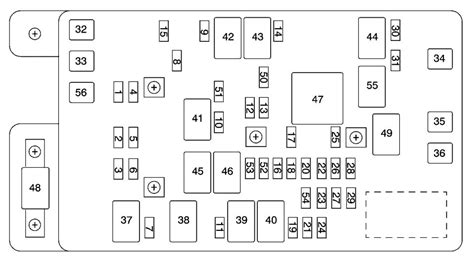 Diagrama De 2005 Trailblazer Engine Engine For 2005 Chevrole