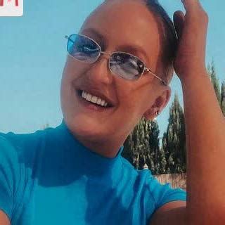 Helen Scott Nude Leaked Photos And Videos WildSkirts