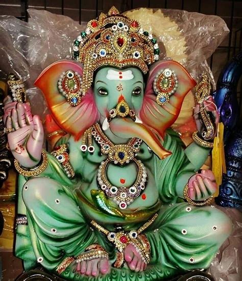 Bappavighanhartas Instagram Profile Post “ganpati Bappa Morya🙏🙏