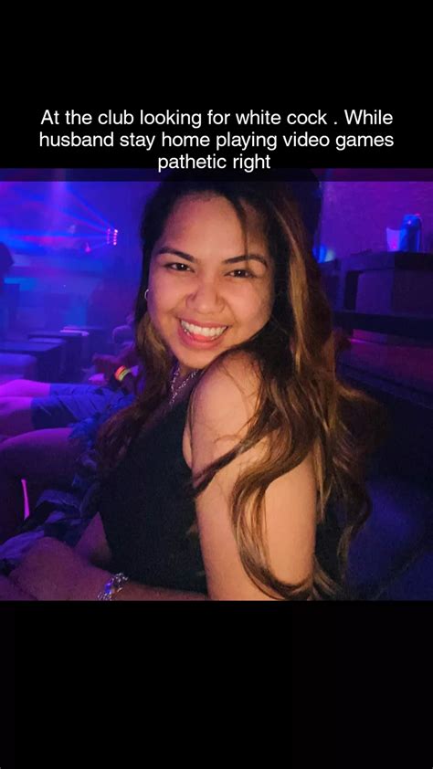Tribute Her Nudes CheatingCaptions NUDE PICS ORG