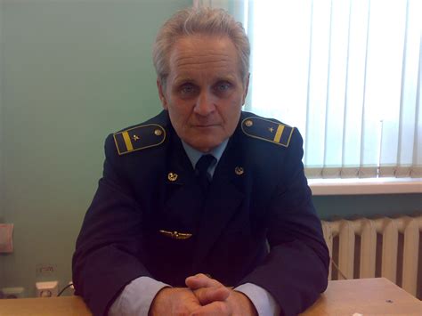 Служил на границе - Железнодорожник Казахстана