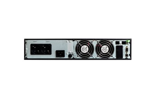 SKAT-UPS 3000 RACK от официального дистрибьютера в Москве