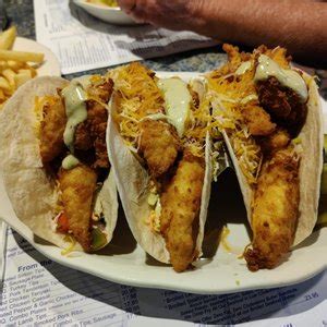 621 TAVERN & GRILLE - 28 Photos & 110 Reviews - 621 Broadway, Malden ...