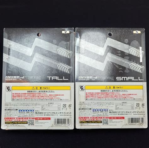 Konami武裝神姬 機娘素體 NAKED FLESH TALL SMALL 武装神姫 興趣及遊戲 玩具 遊戲類 Carousell