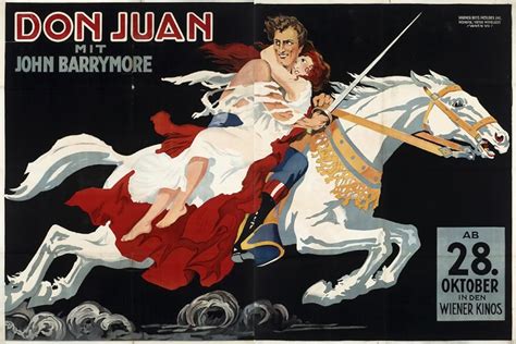 Don Juan 1926