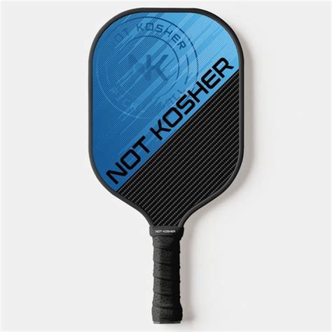 Designs | Pickleball Paddle Design | Other design contest