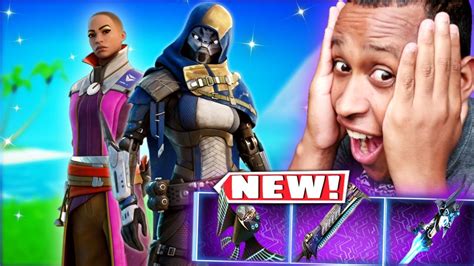 Live Ao Vivo De Fortnite Salve O Mundo Pix Youtube