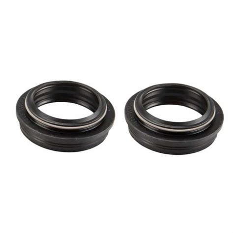 Joints Spi Enduro Bearings Pour Fourche Marzocchi En Ou