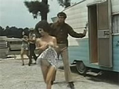 Brenda Benet Nude Pics Videos Sex Tape