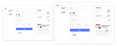 Subscription Billing FAQ – Patreon Help Center 