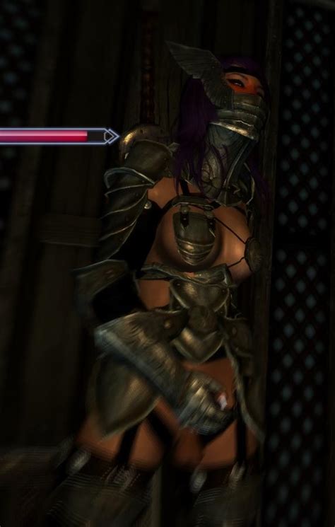 Request Orgasm Spell Effect At Arousal Request Find Skyrim Adult Sex Mods