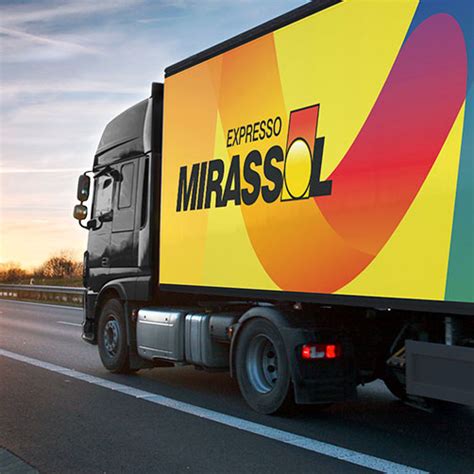 O Grupo - Grupo MirassolGrupo Mirassol