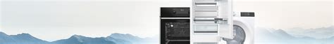 Gorenje - бытовая техника, купить у официального дилера в Москве на ...