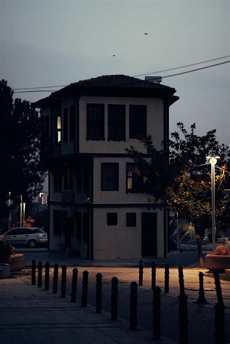 Turkish Architecture Photos, Download The BEST Free Turkish ...