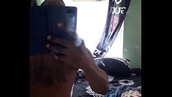 Ha Vuelto Con La Dulce Y Jugosa Polla XVIDEOS