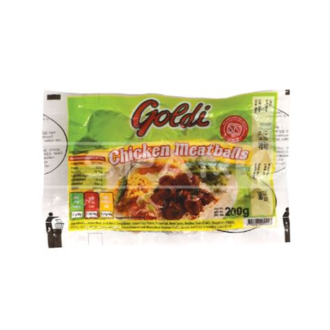 goldi-chicken-meat-balls-200g-butchery-373.jpg?v=1662444969