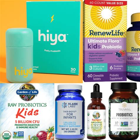 Best Sleep Aid For Kids (Melatonin Free!) | The Picky Eater