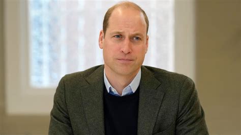 What Prince William will be known as once he becomes King - details ... 