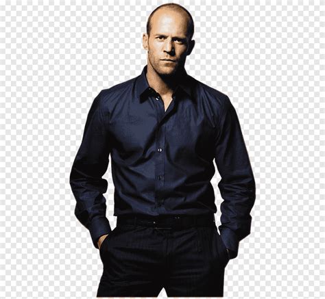 Jason Statham Png Pngegg