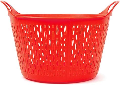 Tuff Stuff Fsc4 Rd Flex Sieve Colander Style Multi Purpose