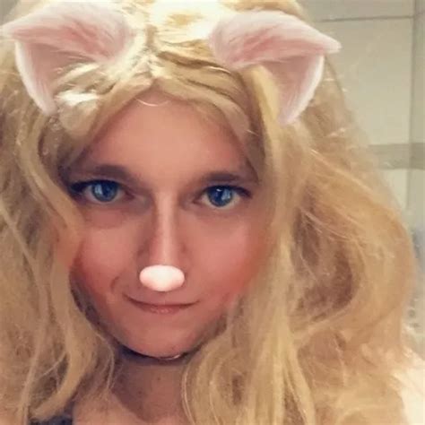 Fat Sissy Playing With Big Tits Again Shemale Mature Porn Feat Chubby Sissy Dani XHamster