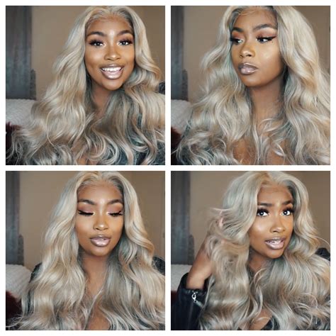 hair dye for black women's hair 3