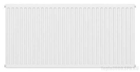 Lemax Premium Compact тип 11 стальные панельные радиаторы. Цены, отзывы ...