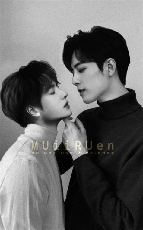 Pin By Wendy Waelchli On YiZhan Pose Reference Photo Cute Gay Couples Actors