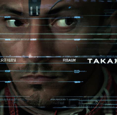 What is high-ticket digital marketing?