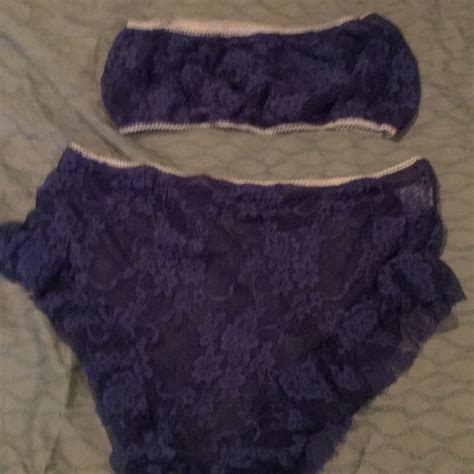 Other Lingerie Set Poshmark