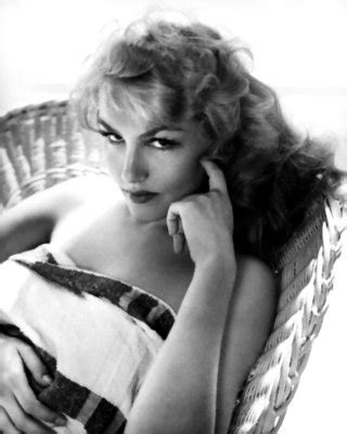 Julie Newmar Porn Pictures XXX Photos Sex Images PICTOA