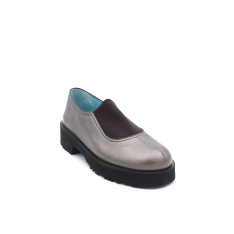 Итальянская обувь интернет-магазин Magitshoes в Санкт-Петербурге ...