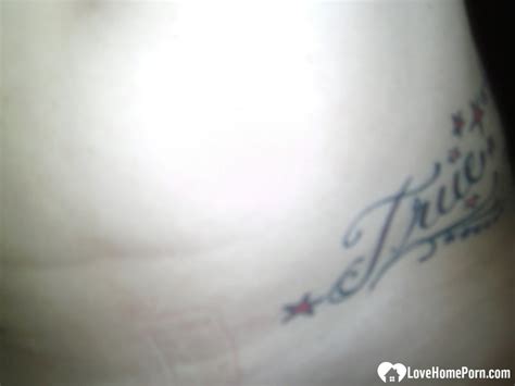 Beautiful Chick Displays Her Entire Naked Body Pics Xhamster