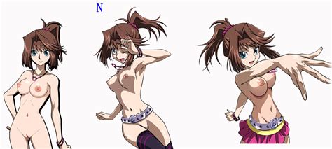Yugioh Duel Links Nude Mod With Android Adult Gaming Loverslab