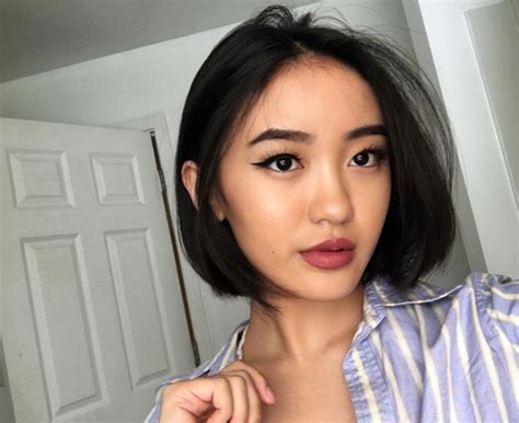 Đã đẹp lại tài năng đây chính là hot girl gốc Việt cực nổi ở nước ngoài