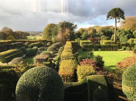 Holker Hall And Gardens Grange Over Sands 2020 All You Need To Know